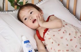 2026儿童洗护选购：企鹅儿童洗沐二合一，为何更受青睐？